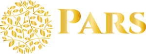 Pars Pool Wedding